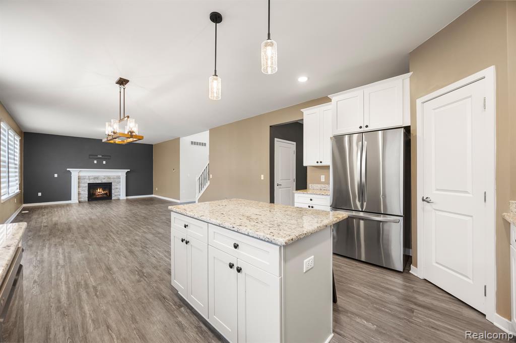 59893 Manning Drive, New Haven, MI 48048 — Photo 14
