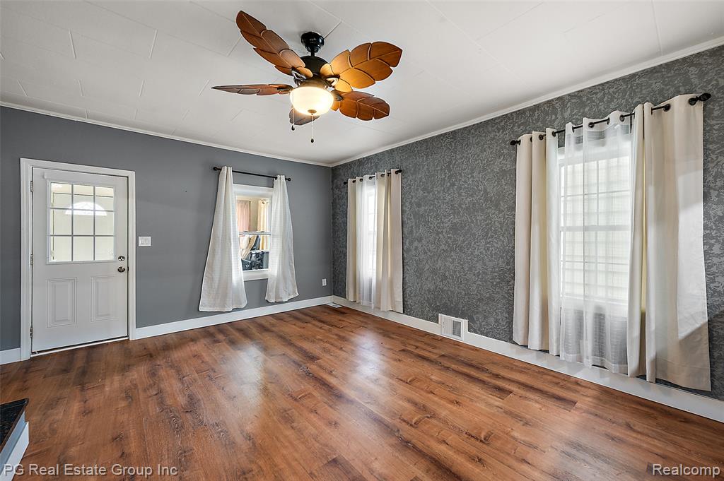 4234 High Street, Ecorse, MI 48229 — Photo 16