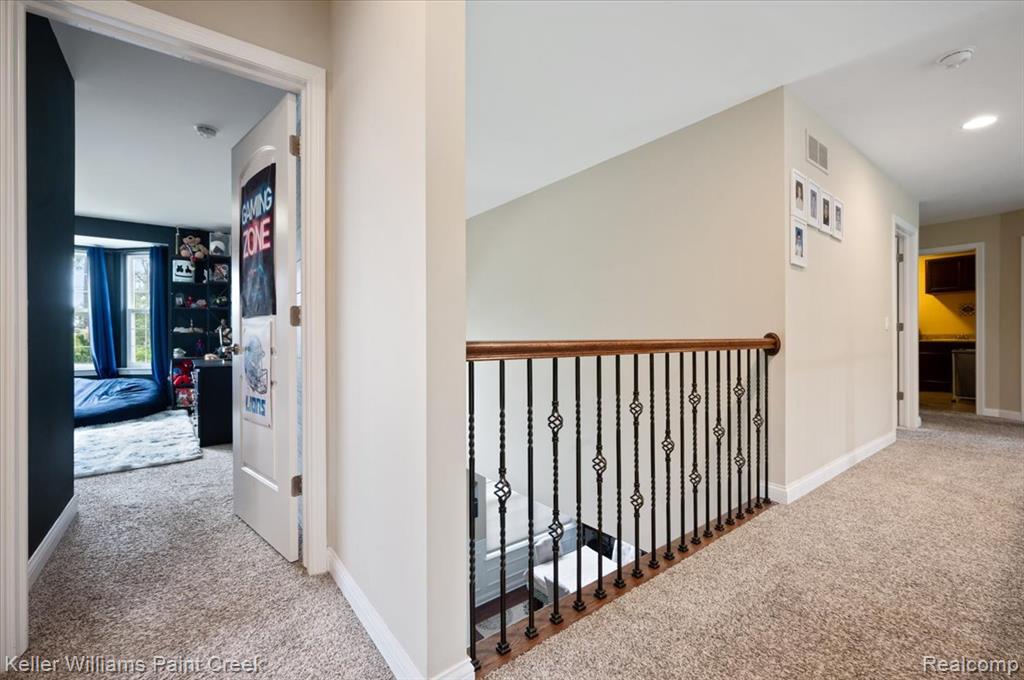 915 Harris Drive, Troy, MI 48083 — Photo 15