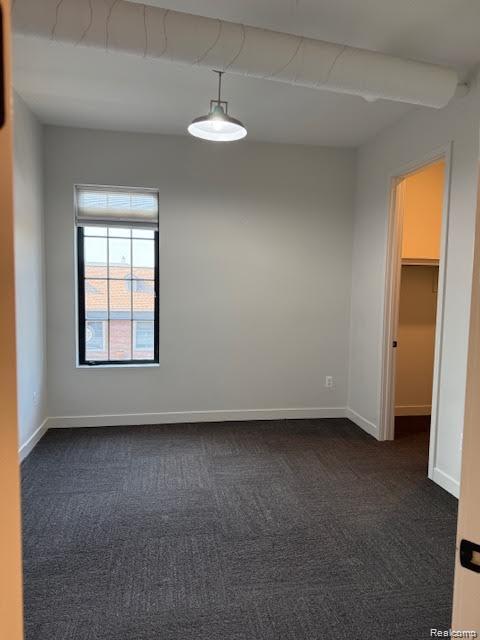 804 N MAIN Street, Rochester, MI 48307 — Photo 25