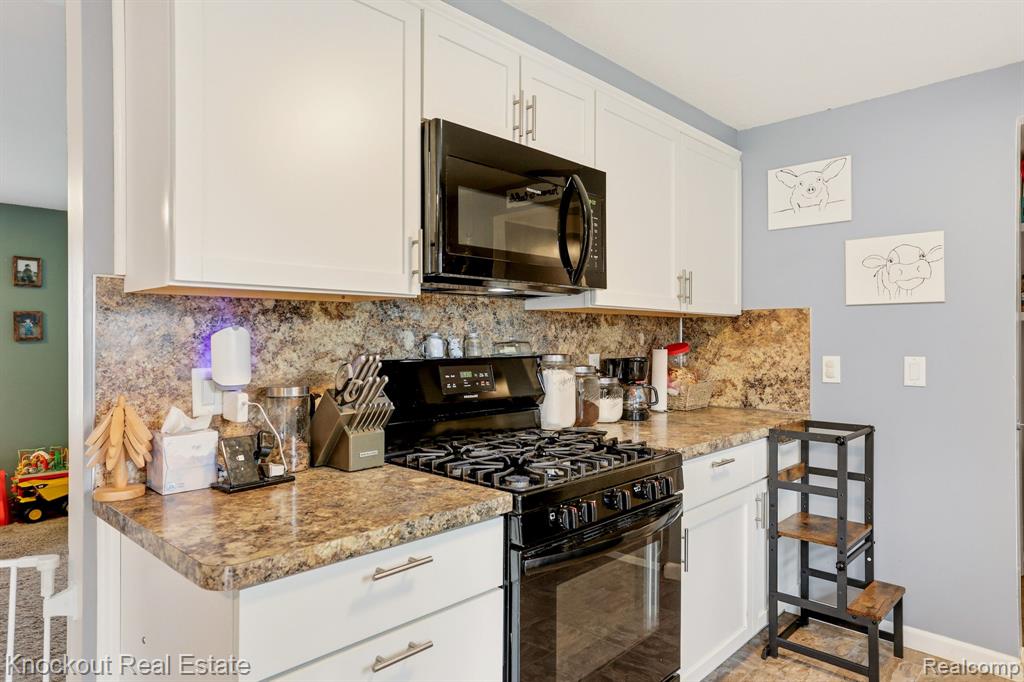8997 Belsay Road, Millington, MI 48746 — Photo 11