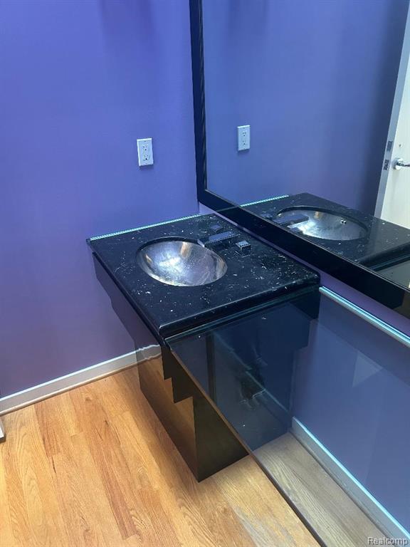 4163 Autumn Ridge Drive, West Bloomfield, MI 48323 — Photo 16