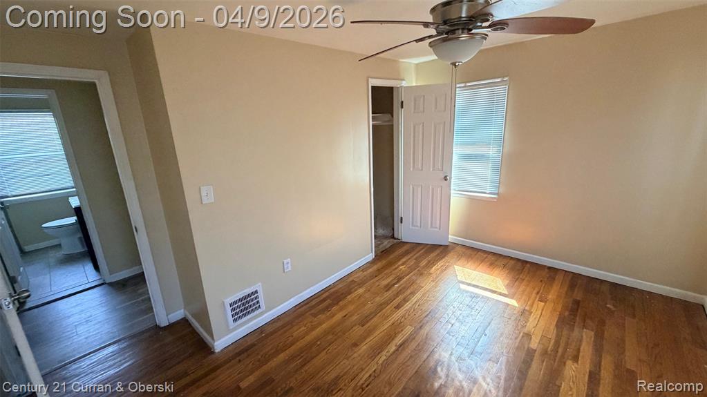 14828 Heyden Street, Detroit, MI 48223 — Photo 16