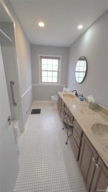 41174 Bernard Drive, Sterling Heights, MI 48313 — Photo 23