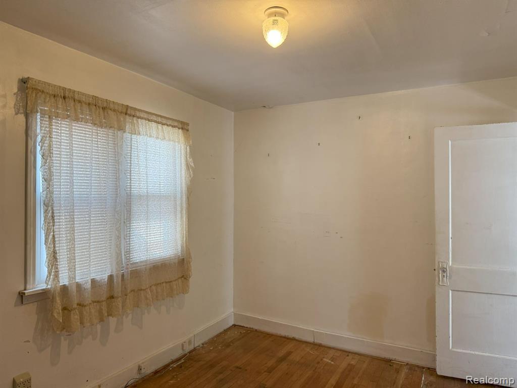 5933 Williamson Street, Dearborn, MI 48126 — Photo 7