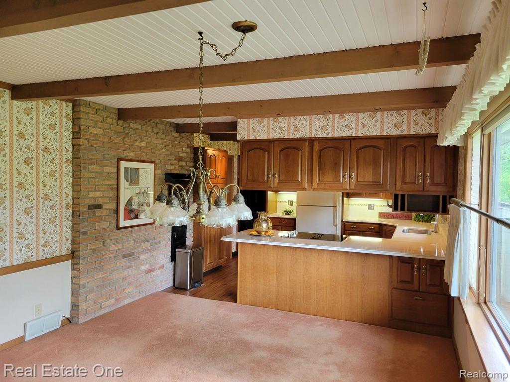 4015 Mar Moor Drive, Lansing, MI 48917 — Photo 17