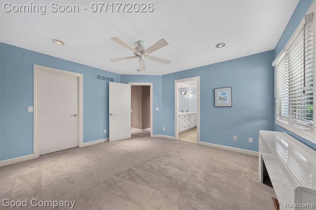 6698 Carlyle Court, West Bloomfield, MI — Photo 30