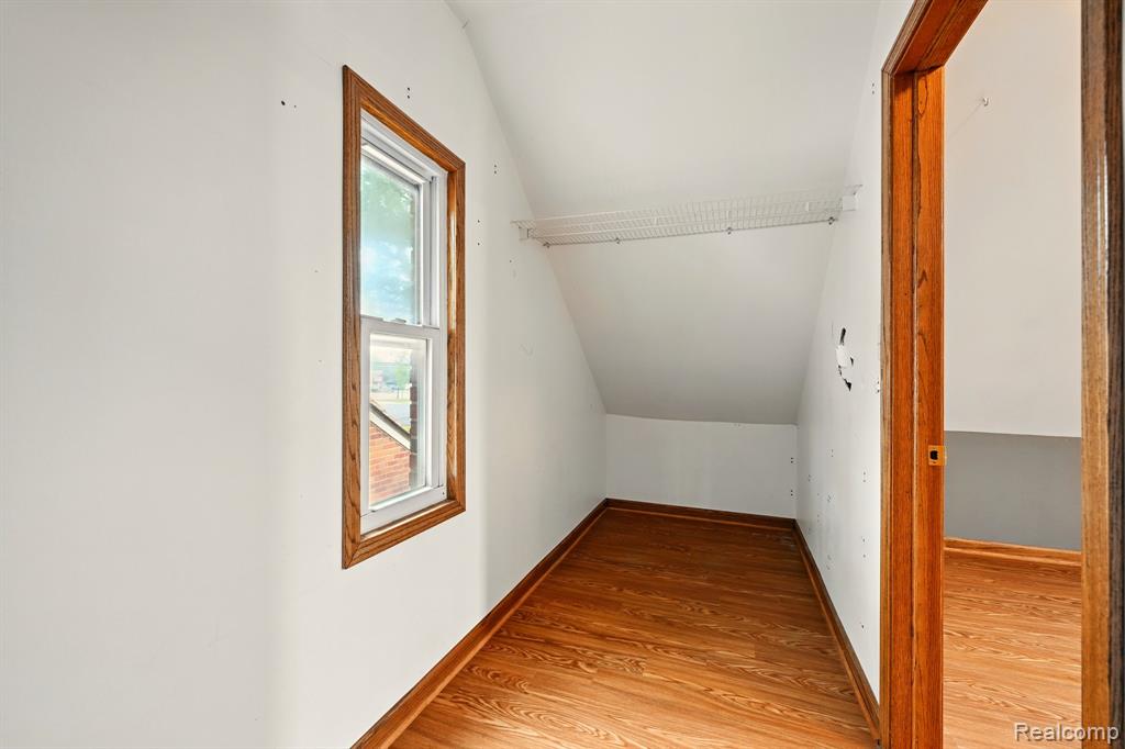 7132 Shenandoah Avenue, Allen Park, MI 48101 — Photo 18