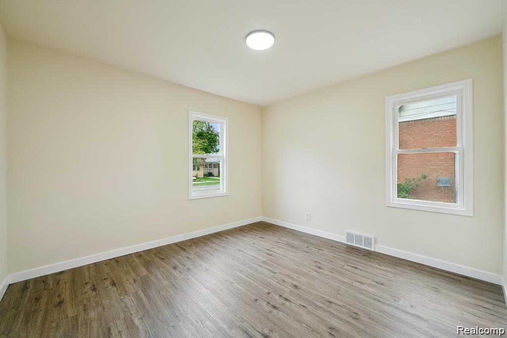 15876 Burt Road, Detroit, MI 48223 — Photo 22