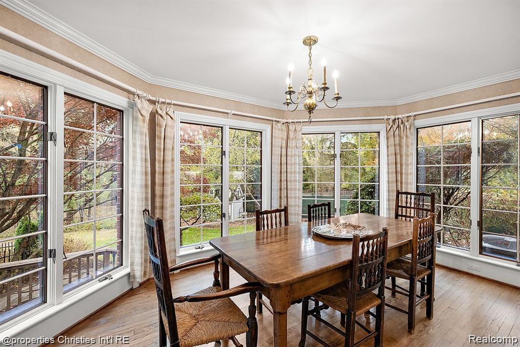 633 Hawthorne Street, Birmingham, MI 48009 — Photo 24