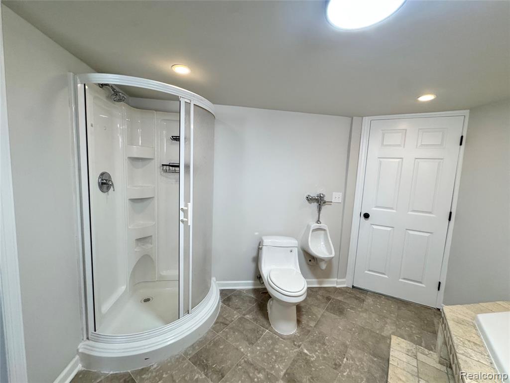 7751 Cortland Avenue, Allen Park, MI 48101 — Photo 25