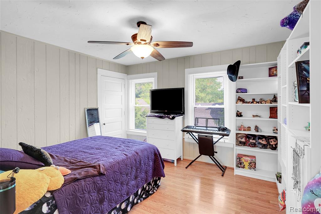 74054 Church Street, Armada, MI — Photo 20