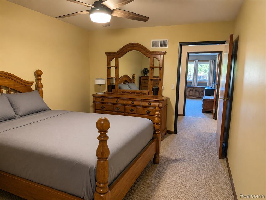 6237 Virginia Street, Cass City, MI 48726 — Photo 32