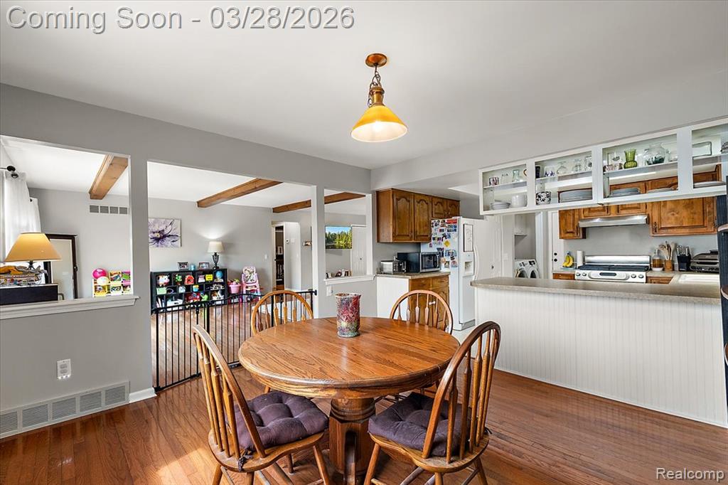 6210 Tripp Road, Holly, MI 48442 — Photo 12
