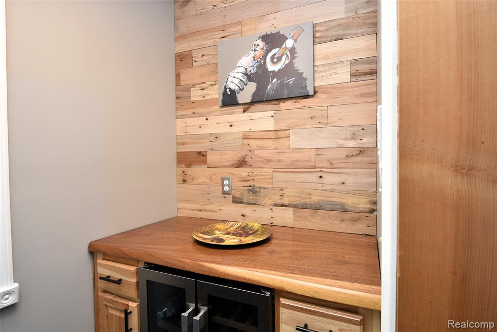 838 E Pere Cheney Road, Roscommon, MI 48653 — Photo 33