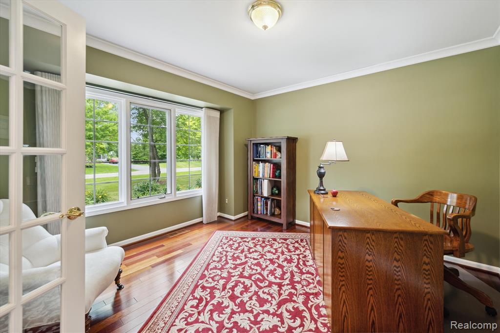 5993 Rosewood Parkway, White Lake, MI 48383 — Photo 6