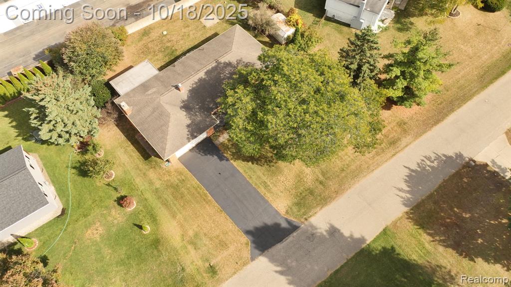 4148 Conne Mara Lane, Waterford, MI 48329 — Photo 35