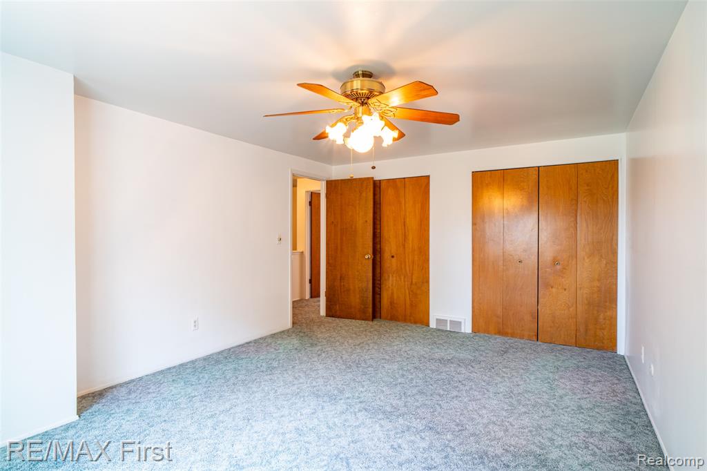 8506 Orchardview Drive, Washington, MI 48095 — Photo 29