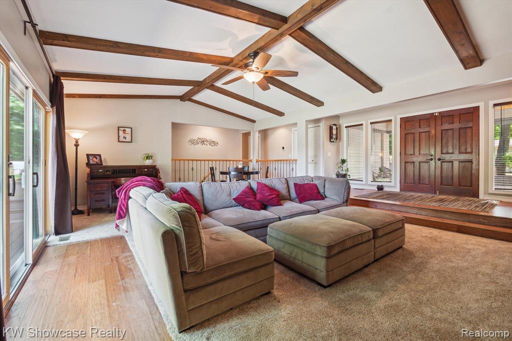 4020 Watuga Street, Commerce Twp, MI 48390 — Photo 9