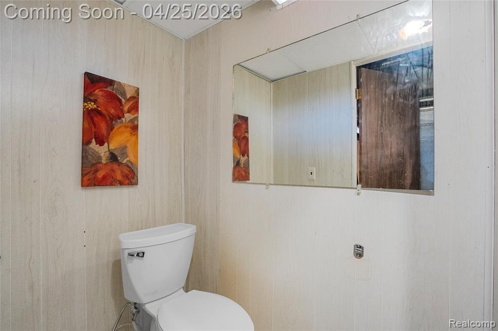 6212 N Evangeline Street, Dearborn Heights, MI 48127 — Photo 25