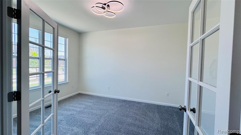 912 Petersburg Drive, Canton, MI 48188 — Photo 38