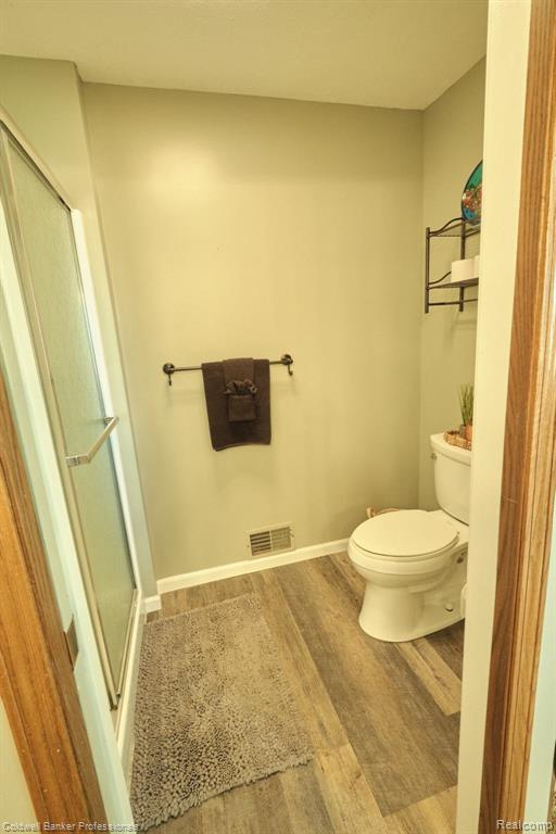 6464 Ferden Road, Chesaning, MI 48616 — Photo 11