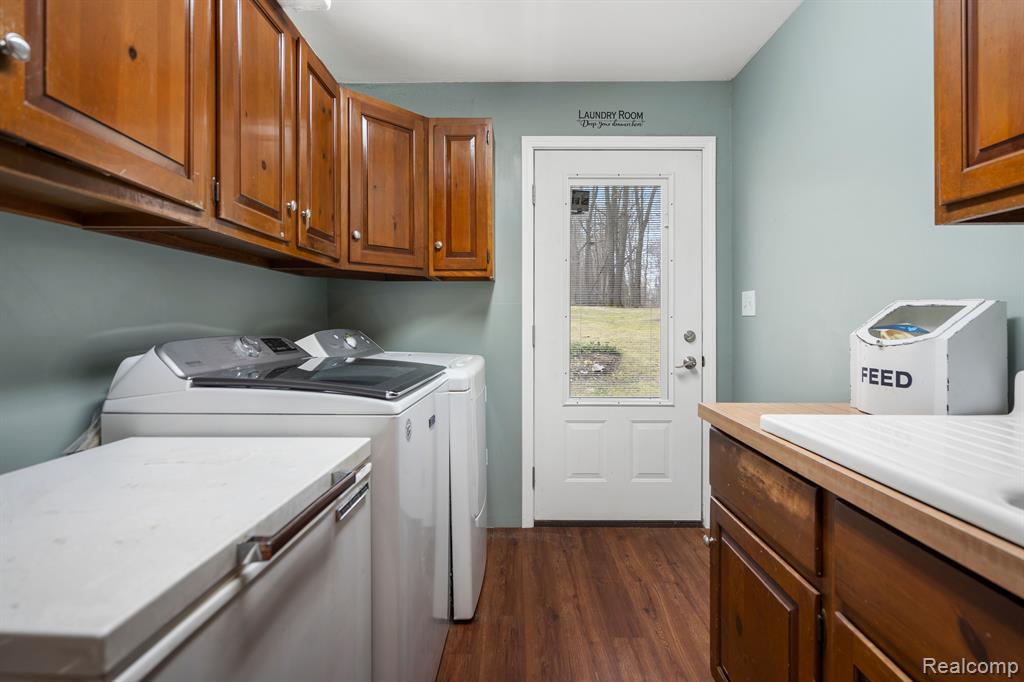7630 DILLEY Road, Davisburg, MI 48350 — Photo 15