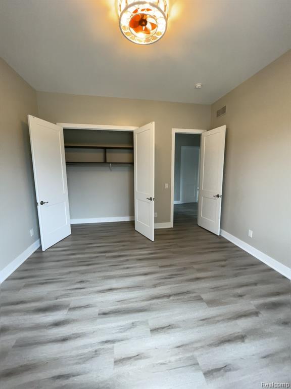 68651 Lake Angela Pointe, Richmond, MI 48062 — Photo 15