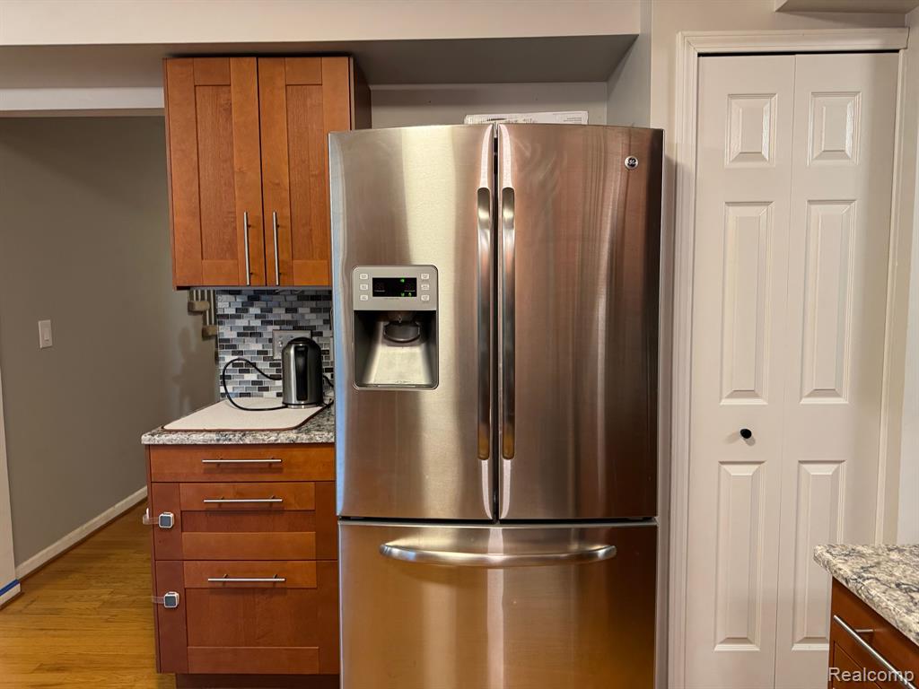 41989 METALINE Drive, Canton, MI 48187 — Photo 32