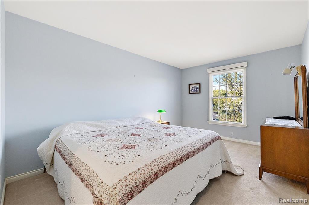 9000 Harbor Place Drive, Saint Clair Shores, MI 48080 — Photo 40