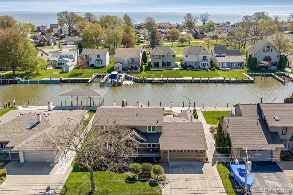 38846 Venetian Drive, Harrison Township, MI — Photo 49