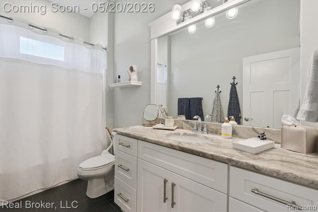 16295 Whitehead Drive, Linden, MI 48451 — Photo 27