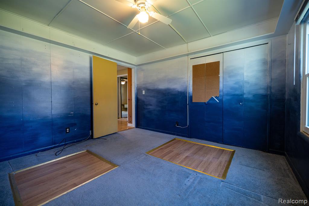 9180 COOLEY LAKE Road, White Lake, MI — Photo 25