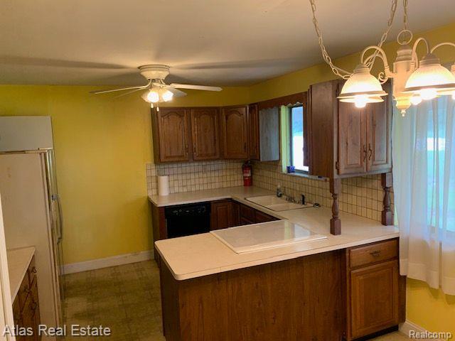 9037 S STATE Road, Goodrich Vlg, MI — Photo 26