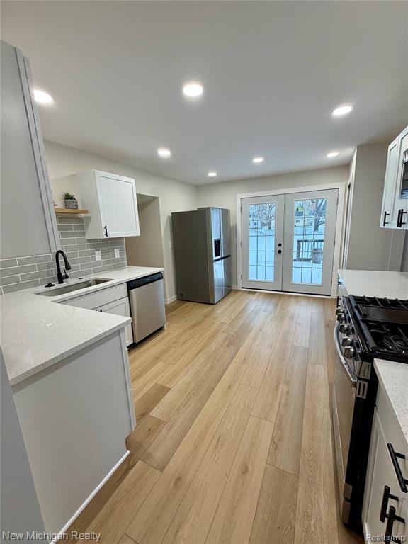 4447 Mount Vernon Pass, Swartz Creek, MI 48473 — Photo 13