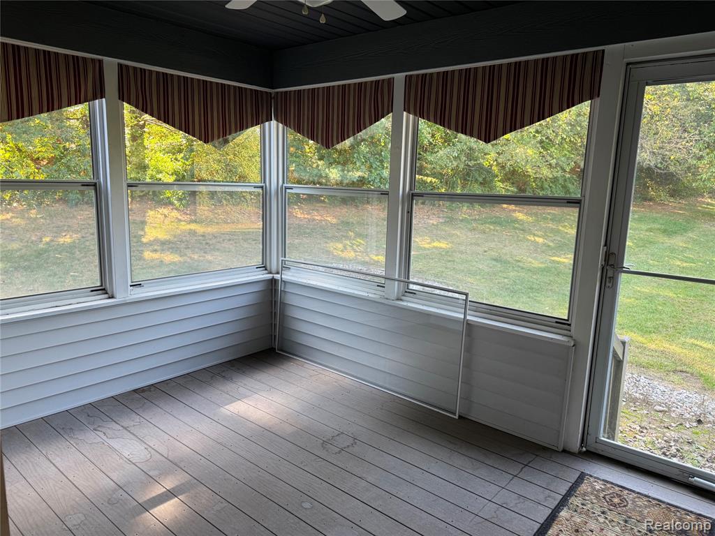 3198 Leeomi Drive, Britton, MI 49229 — Photo 28
