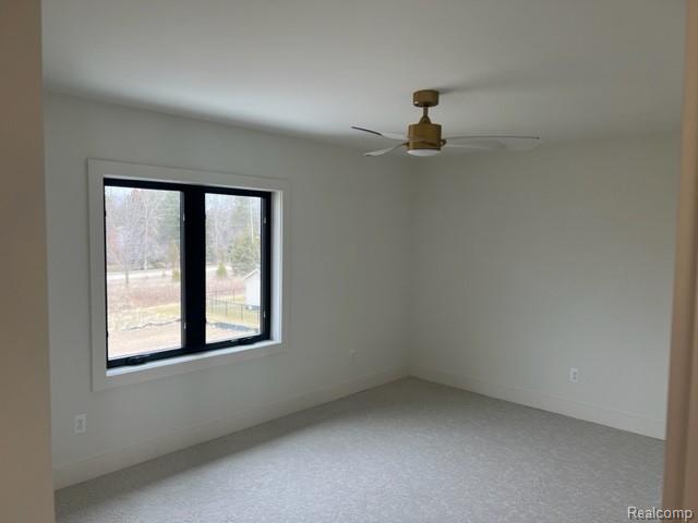 03 Bur Oak Lane, Oakland, MI — Photo 13