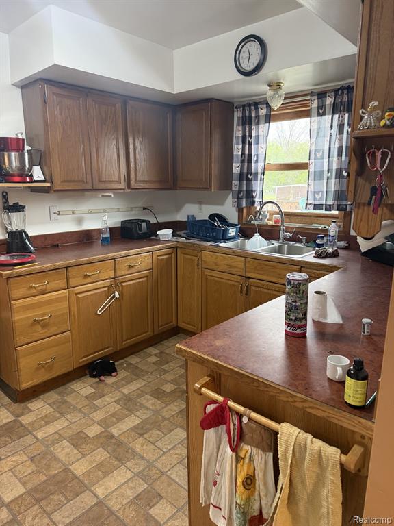 5200 Mayville Road, MI — Photo 2