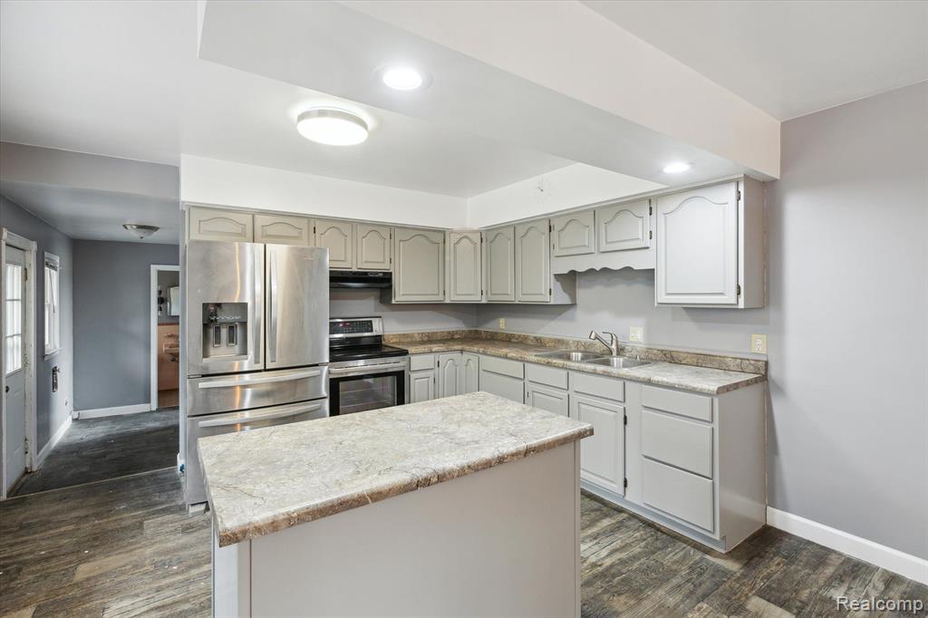 4577 N Block Road, Reese, MI 48757 — Photo 19