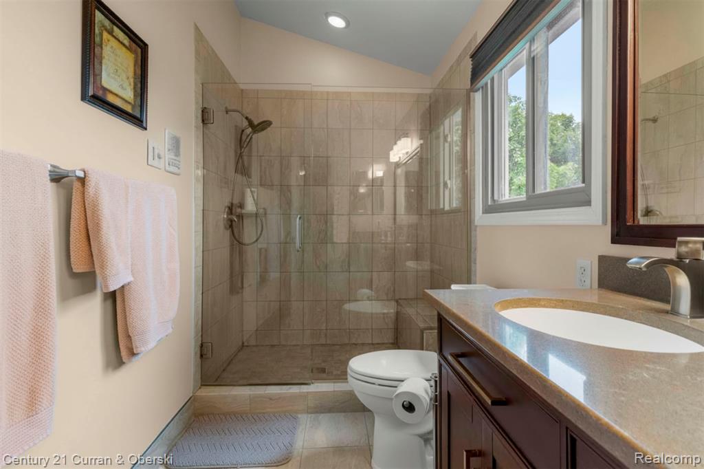 45924 Rockledge Drive, Plymouth, MI 48170 — Photo 46