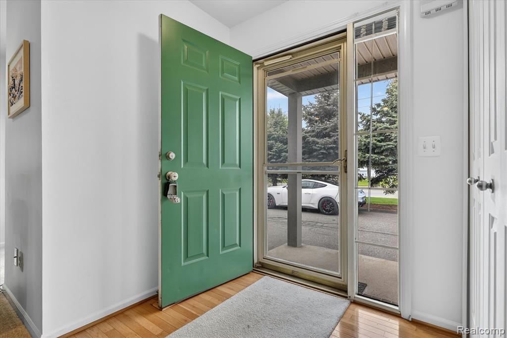 6020 N Newburgh Road, Westland, MI — Photo 4