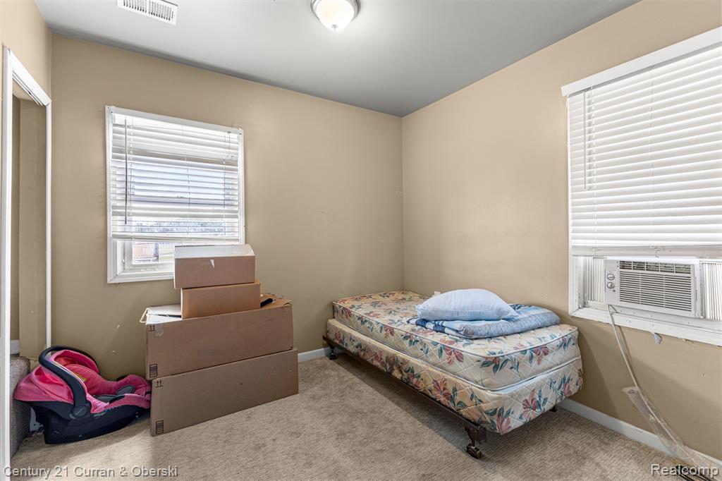 7925 Pinehurst Street, Dearborn, MI 48126 — Photo 35