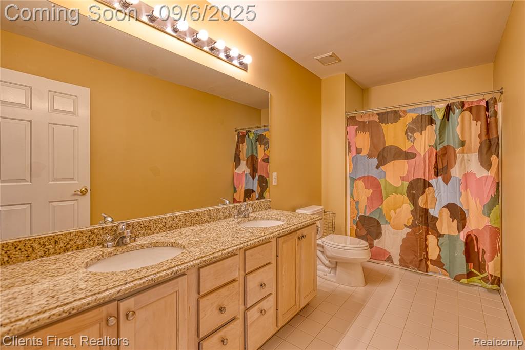 1273 Kennebec, Canton, MI 48187 — Photo 27