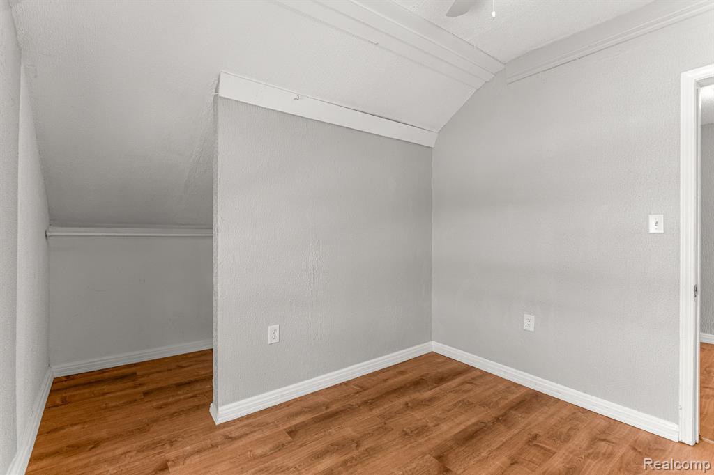5002 MEAD Street, Dearborn, MI 48126 — Photo 20