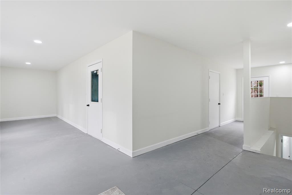 5350 List Road, Grass Lake, MI 49240 — Photo 41