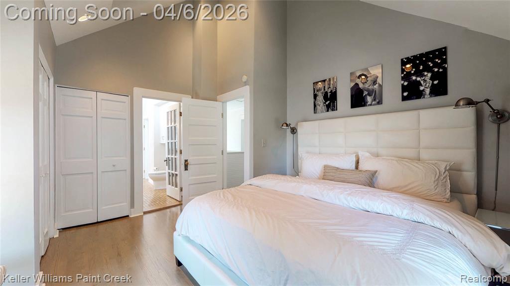612 GEORGE Street, Birmingham, MI 48009 — Photo 24