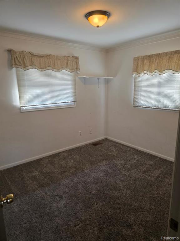 32620 Maplewood Street, Garden City, MI — Photo 28
