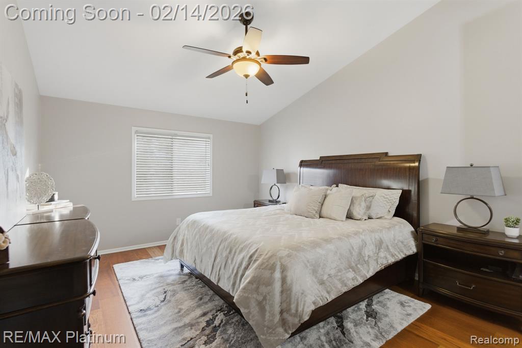 1239 Cedarwood Drive, Brighton, MI 48116 — Photo 13