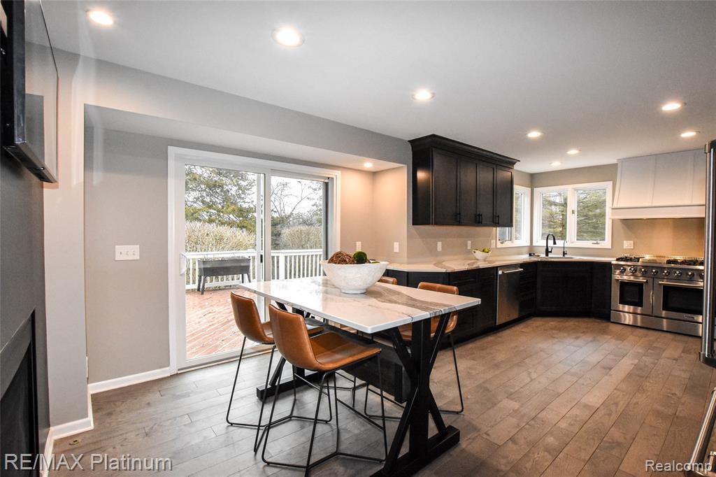 8868 Solitude Drive, Brighton, MI 48116 — Photo 13