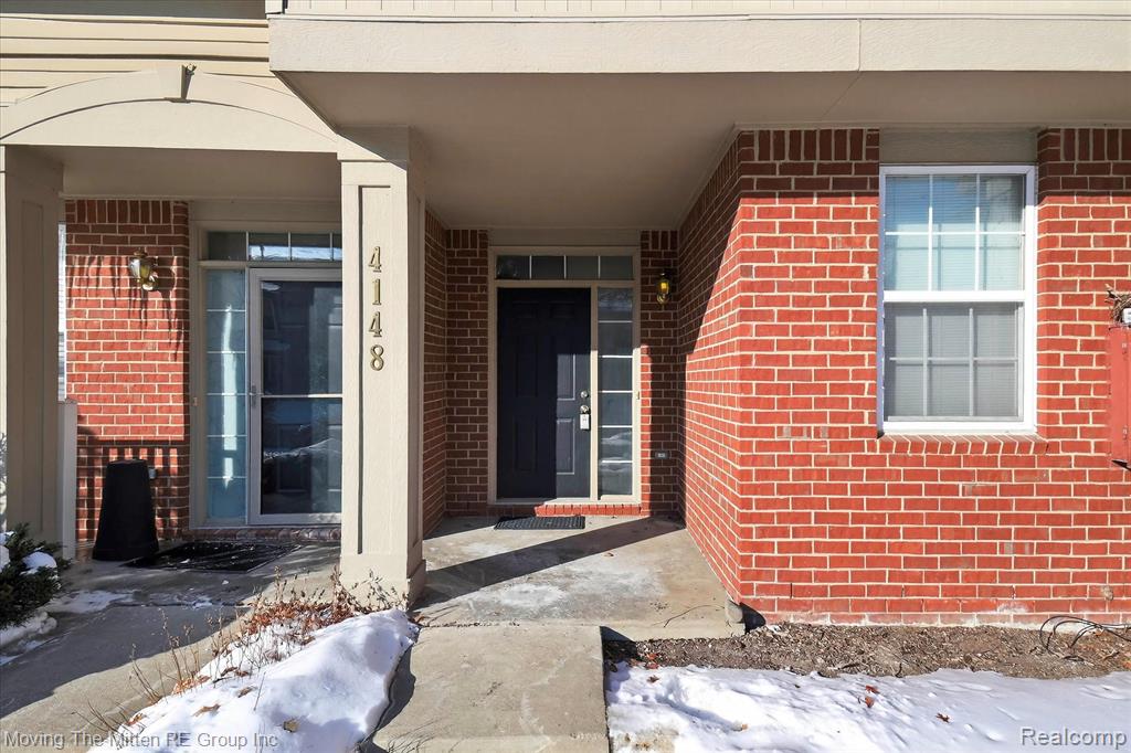 4148 Elizabeth Avenue, Canton, MI 48188 — Photo 2